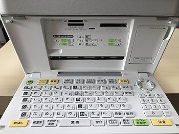 Amazon.co.jp: プリン写ル PCP-2000 : パソコン・周辺機器